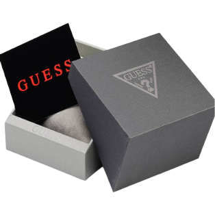 GSS Highline -W0826L1-