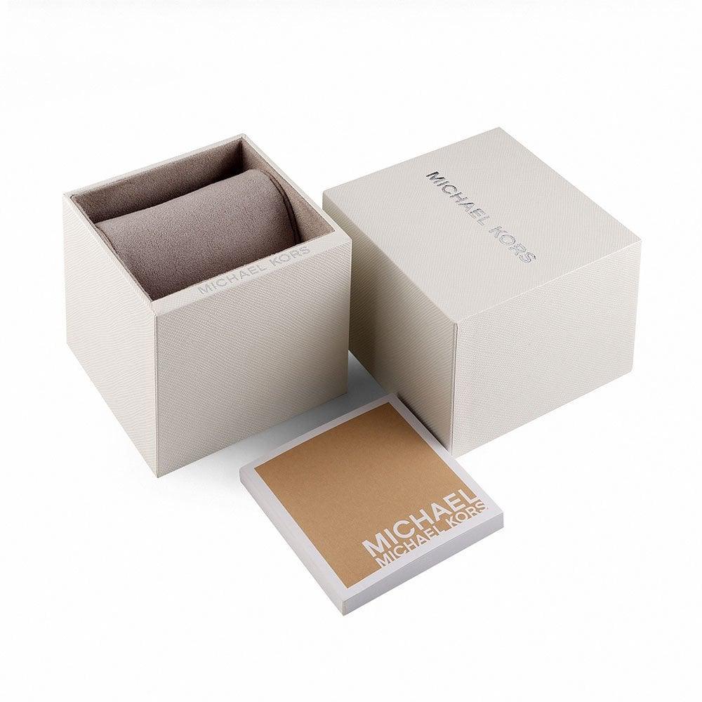 MK3322