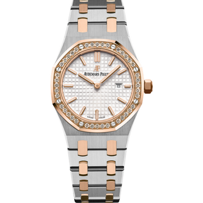 AP Lady Royal Oak