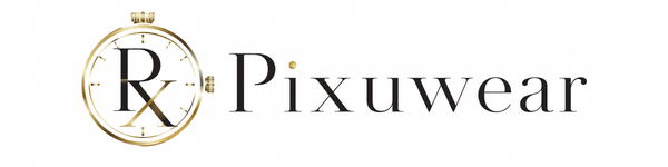 Pixuwear