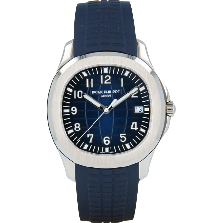 PP Aquanaut