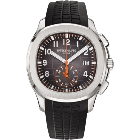 PP Aquanaut
