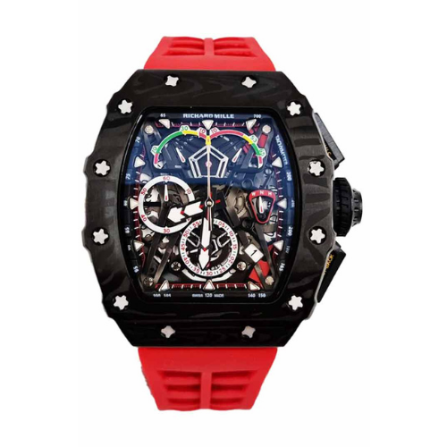 RM RM50-03