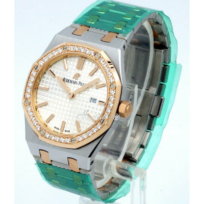 AP Lady Royal Oak