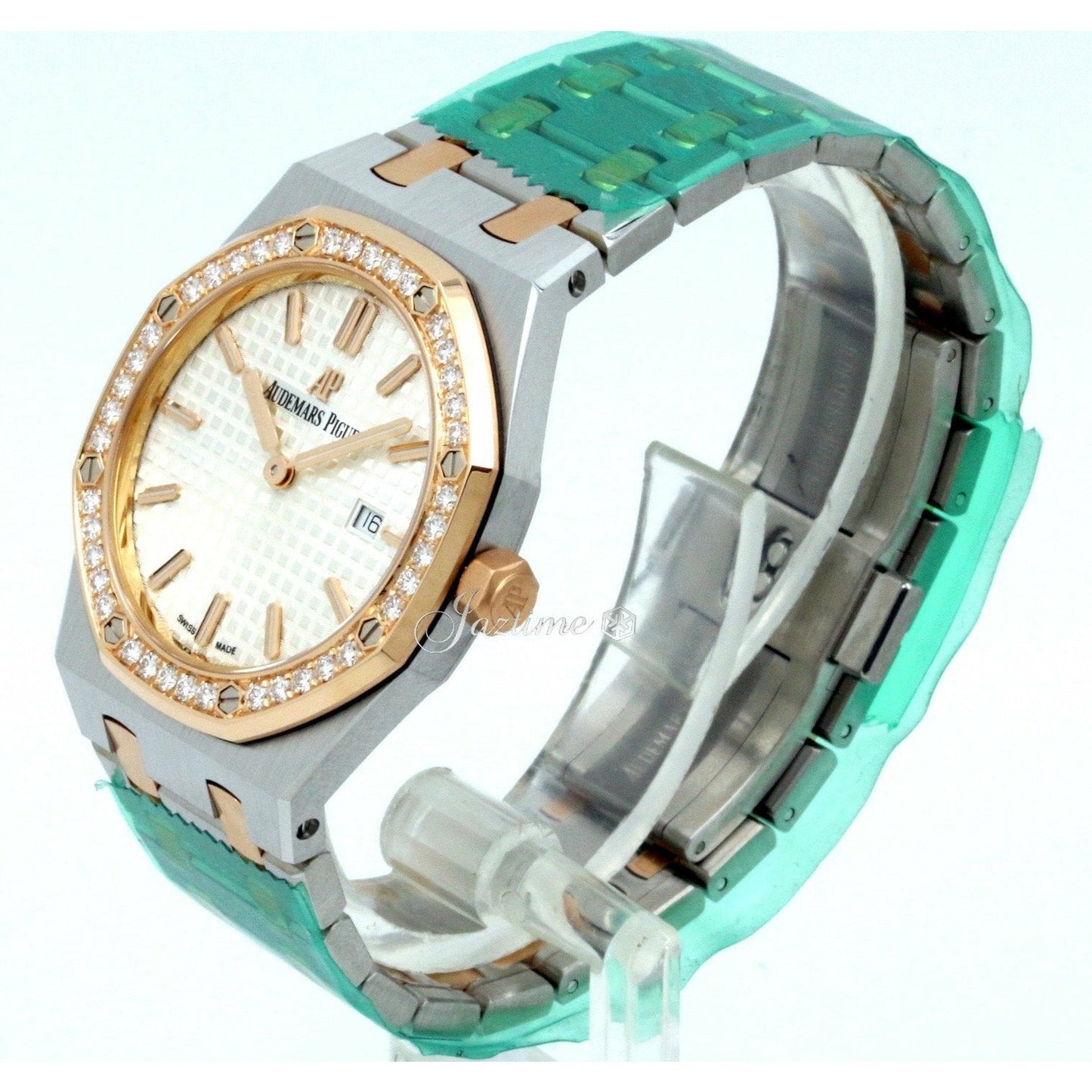 AP Lady Royal Oak